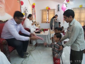 20160102_175757 (Copy)